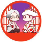 檍ちはる