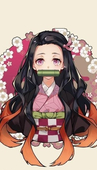 桃子さん
