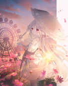 梦璃