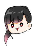 睦月
