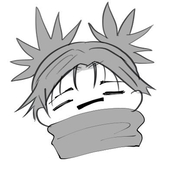 ミムラ