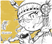 tokiludo（トキルド）