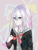 蕾