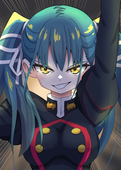 リドリー