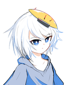のばる＝BOX