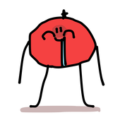 トマト丸