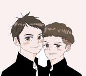 瑛壱