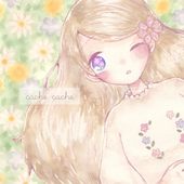 ヒツジ