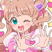 しおの