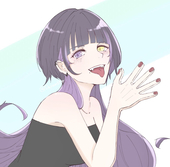 だゆ