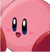 ノギビ