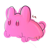 Lia