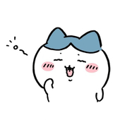 渝时