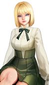 オタマジャクシ