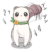 ○