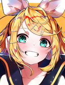 ハリー