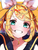 ハリー