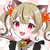 白米おこめ
