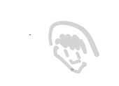 uozu