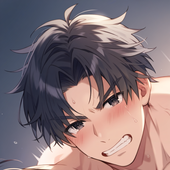 AIぬし君