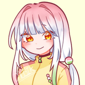 달긱