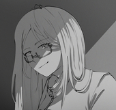 ケイ