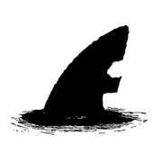 ふぇにょん