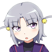 ざんね