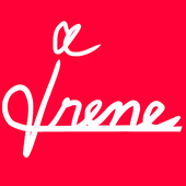 Renie(irene)