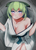ミブロ