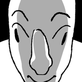 Gora