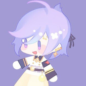 芽生