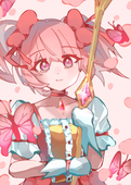 きょっぽぎ