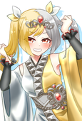 きーどり