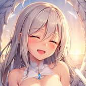 るなばる