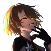 黒とな