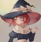でるた