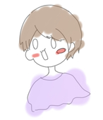 yuki