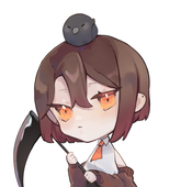 Pocky P.C