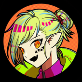 平麦