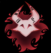 SennKyo