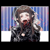 ムリエル