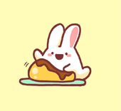 タバコバニラ
