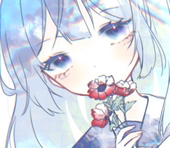 りなりあ