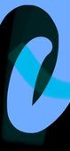 Ui
