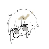 な～