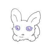 seri