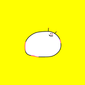 ここん