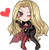 ぶーわ