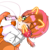 rikuto